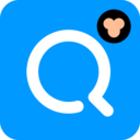 小猿搜题app手机最新版