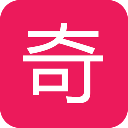 奇异社区app下载官方