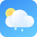时雨天气下载最新版