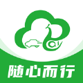 云滴出行 云滴出行