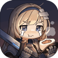 勇士食堂中文版