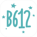 B612咔叽下载最新版
