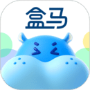 盒马app官方版下载