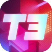 火力苏打(T3)国服公测版