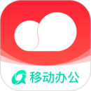 移动彩云app下载安装