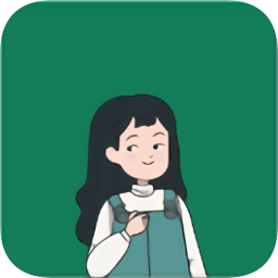 李跳跳app官网版下载安装