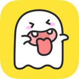 小鬼快搜app下载最新版