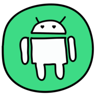 APK Installer