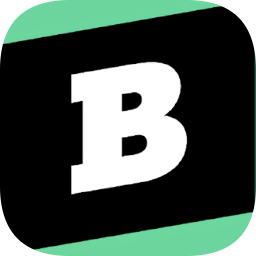 brainly apk手机版下载安装