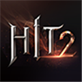 HIT2国际服