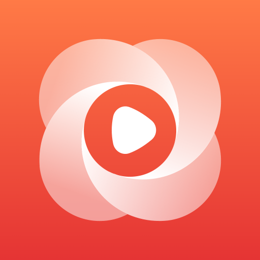 星视界APP最新安卓版 星视界APP最新安卓版