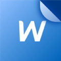 word文档助手 word文档助手