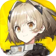白夜极光国服最新公测版