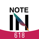 Notein一笔记下载最新版