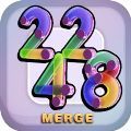 2248 Merge中文版下载