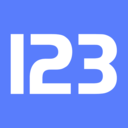 123云盘官网版手机版