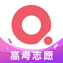 七天学堂app官网版 七天学堂app官网版