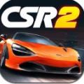 csr赛车2最新版本2024