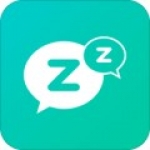 云中飞睡眠下载2024最新版