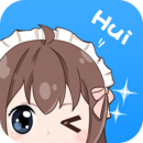 锋绘动漫app最新版免费下载安装