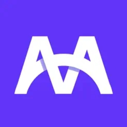 漫士多app下载官网版免费