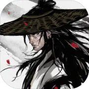 烟雨江湖X火凤燎原联动版本