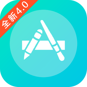 聚应用app官方版下载安装