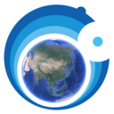 奥维互动地图2024高清3D地图免费下载