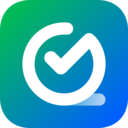全时云会议APP最新版下载