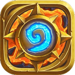 炉石传说国际服(Hearthstone)最新版下载