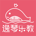 逸琴乐教安卓版