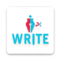 iwrite手机App下载安装