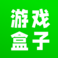 4396游戏盒子安卓版下载
