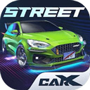 carxstreet街头赛车最新版手机下载安装