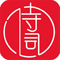 中华古诗词最新版下载安装