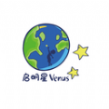 启明星图安卓版免费下载