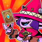 纸牌守护者(Card Guardians)