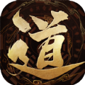 龙虎真人 龙虎真人