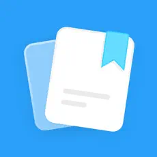 卡片日记app官方版