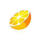 citra模拟器安卓版App下载安装