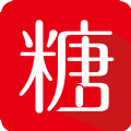 糖豆健身操 糖豆健身操