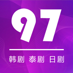 十大晚上禁用黄台视频app2023