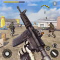 真实FPS射击3D最新版