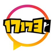 17173手游游戏交易平台