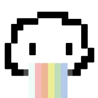 vomic官方版2024下载最新版