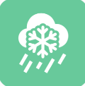 吹雪天气app官方版下载