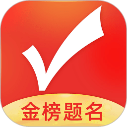 高考优志愿app下载