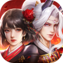 仙府幽魂无广告下载 仙府幽魂无广告下载