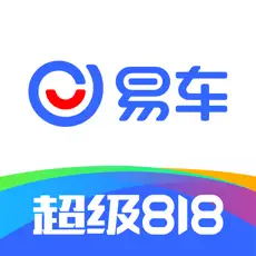 易车网app下载安装最新版