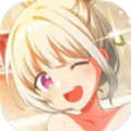 魔女的温泉生活